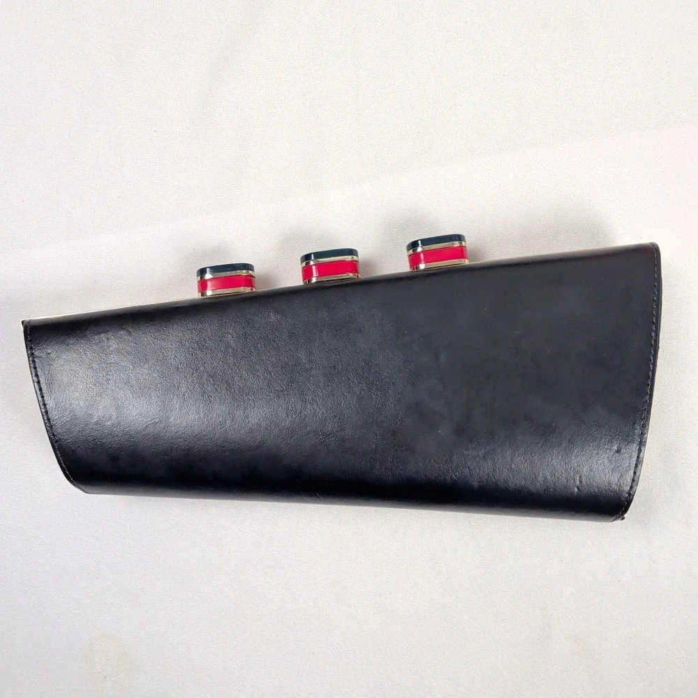 kate spade measurements length